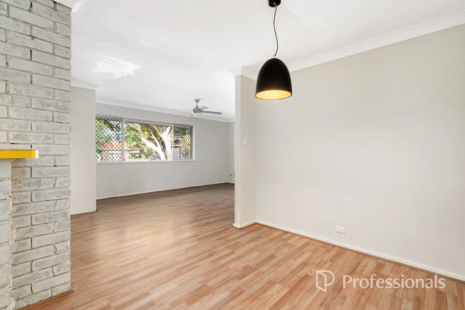 Additional image 5 of 15 Darile Street, Hillman WA 6168