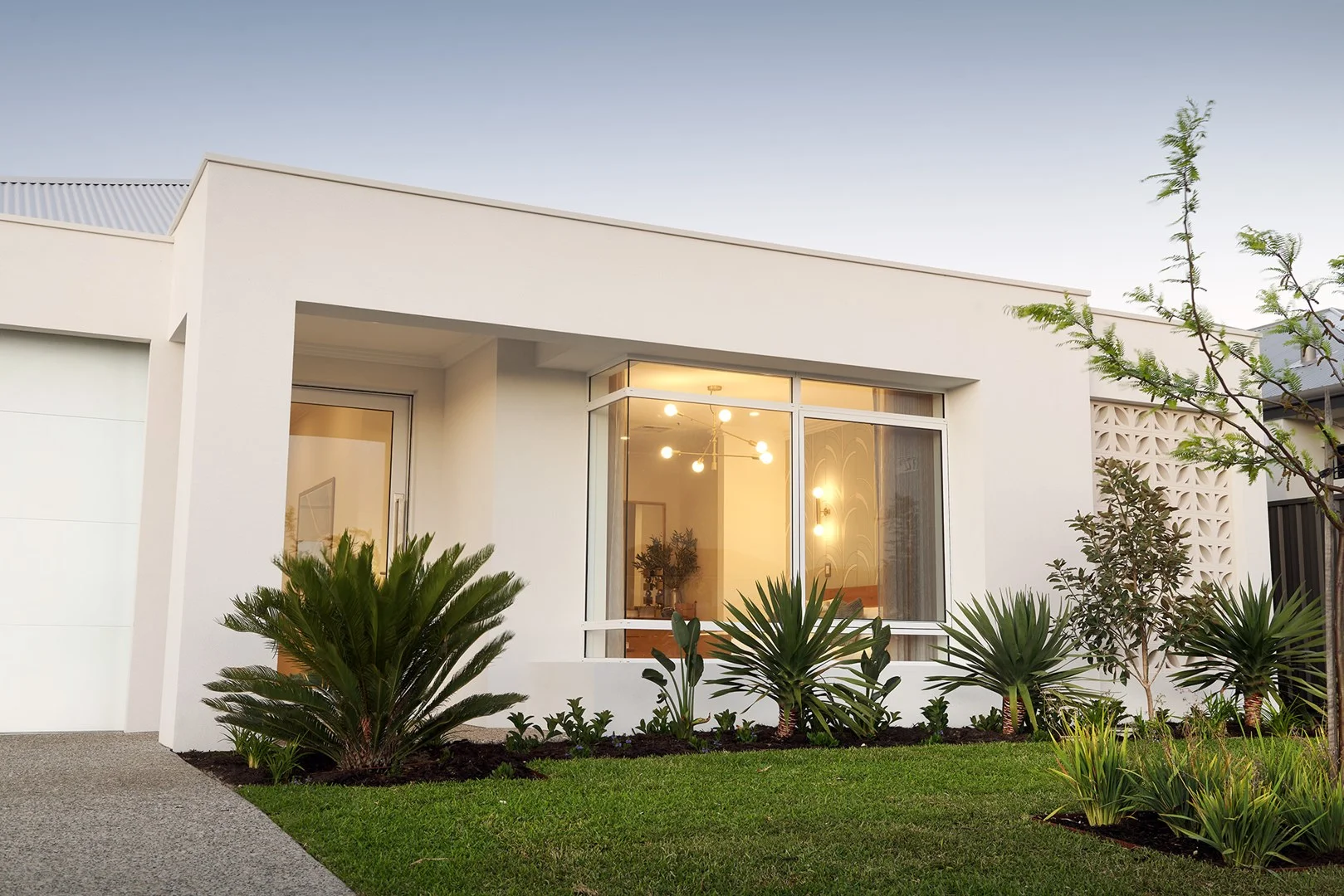 Additional image 2 of Baldivis WA 6171