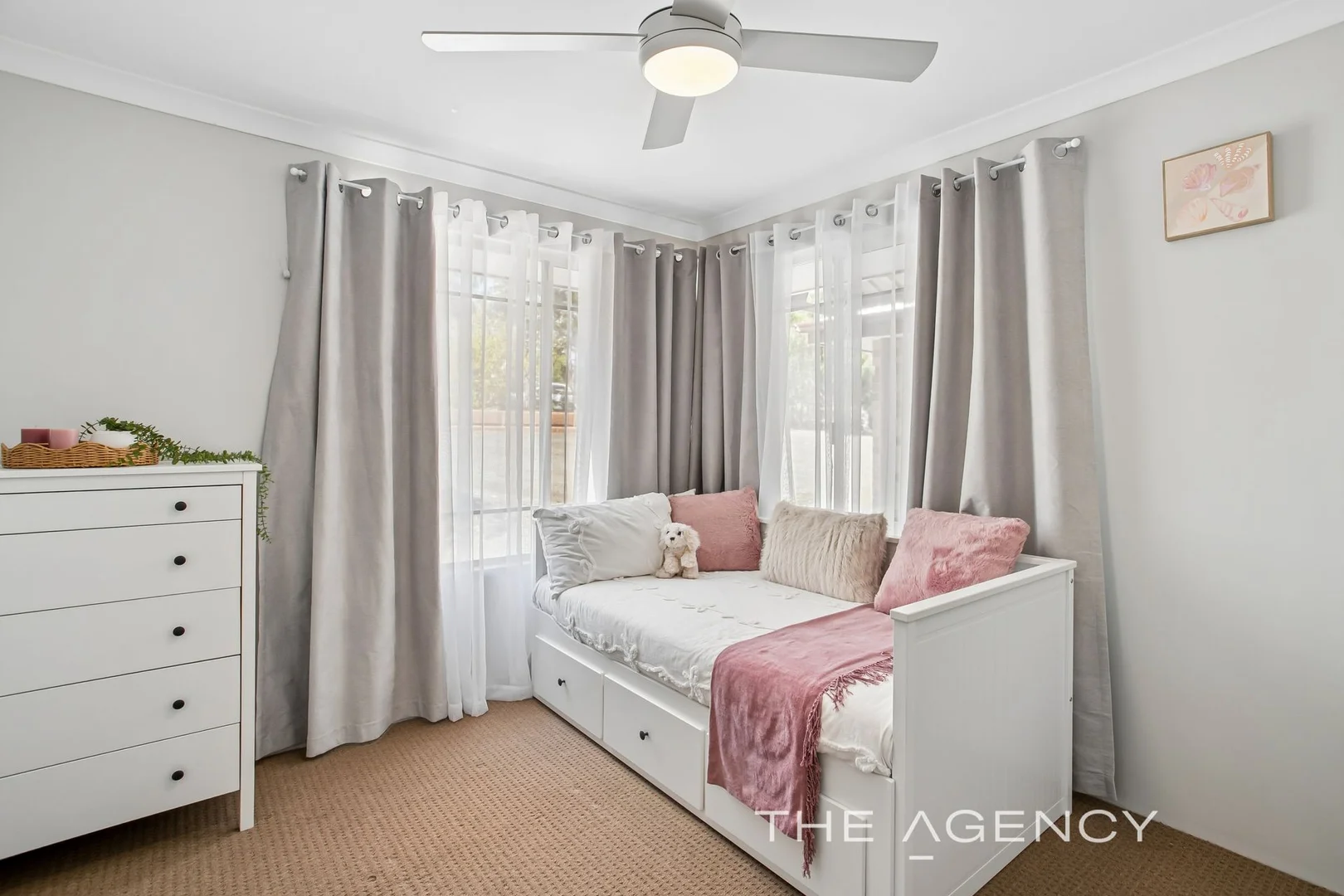 Additional image 20 of 33 Brompton Heights, Gidgegannup WA 6083