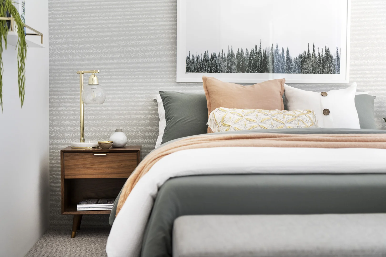 Additional image 15 of 789 Berkeley Drive, Vasse WA 6280