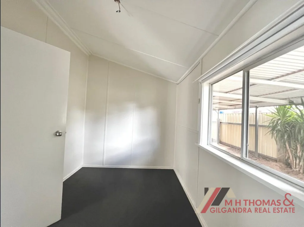 Additional image 5 of 7 Vera Street, Gilgandra NSW 2827