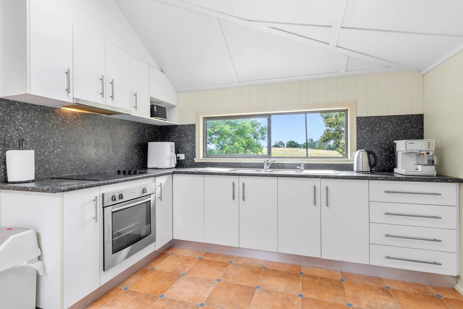 Additional image 3 of 219 Stanfield Rd, Teviotville QLD 4309