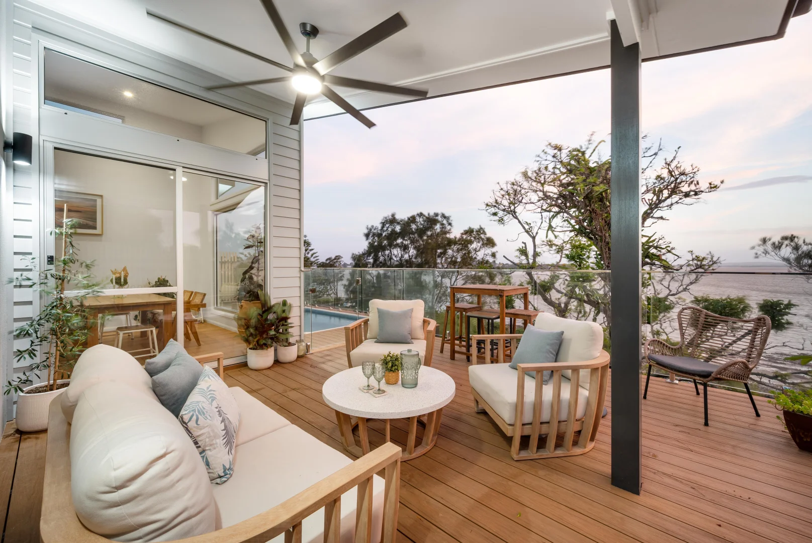 Additional image 13 of 5 Northcliffe Drive, Lake Heights NSW 2502