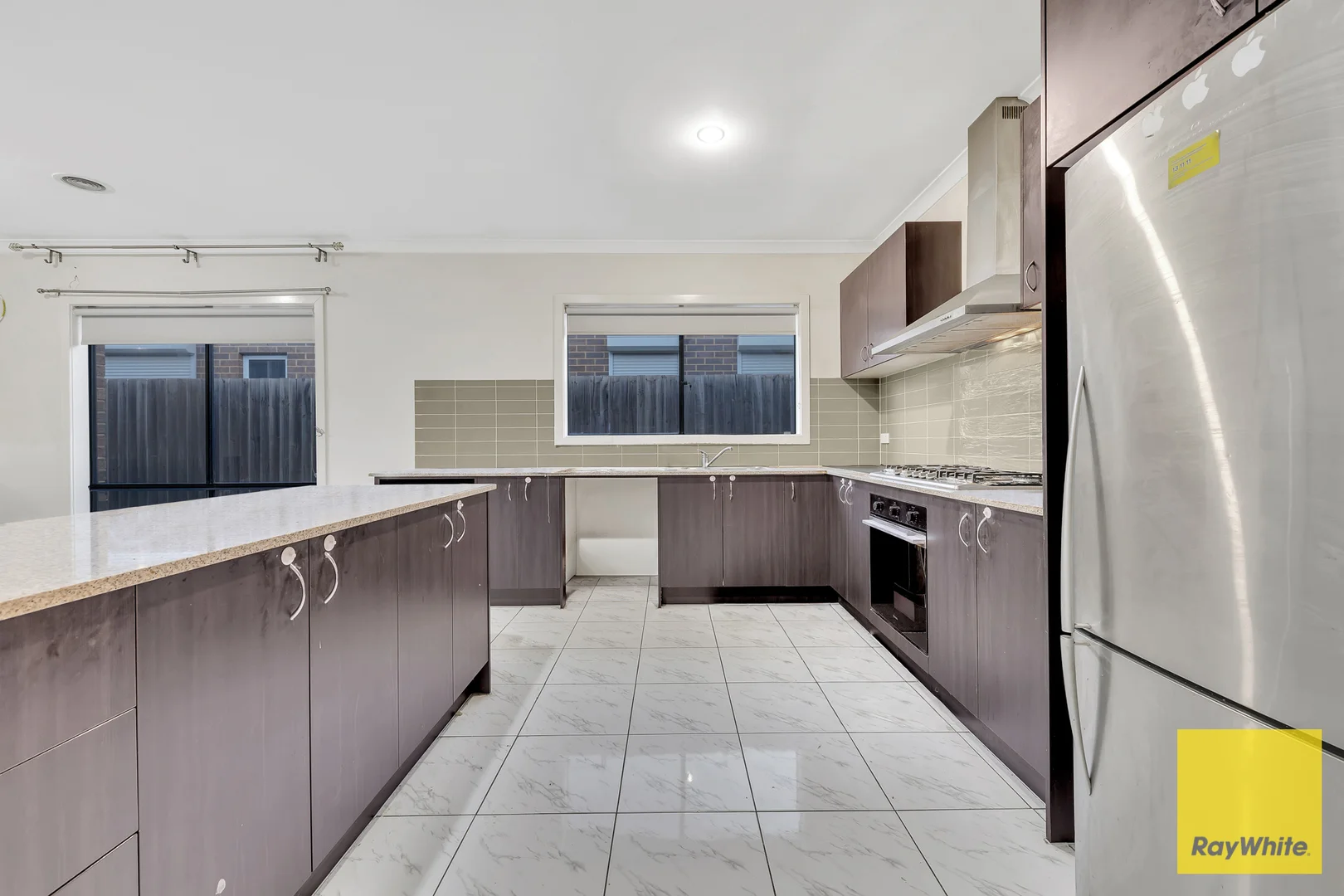 Additional image 6 of 24 Marquands Road, Truganina VIC 3029