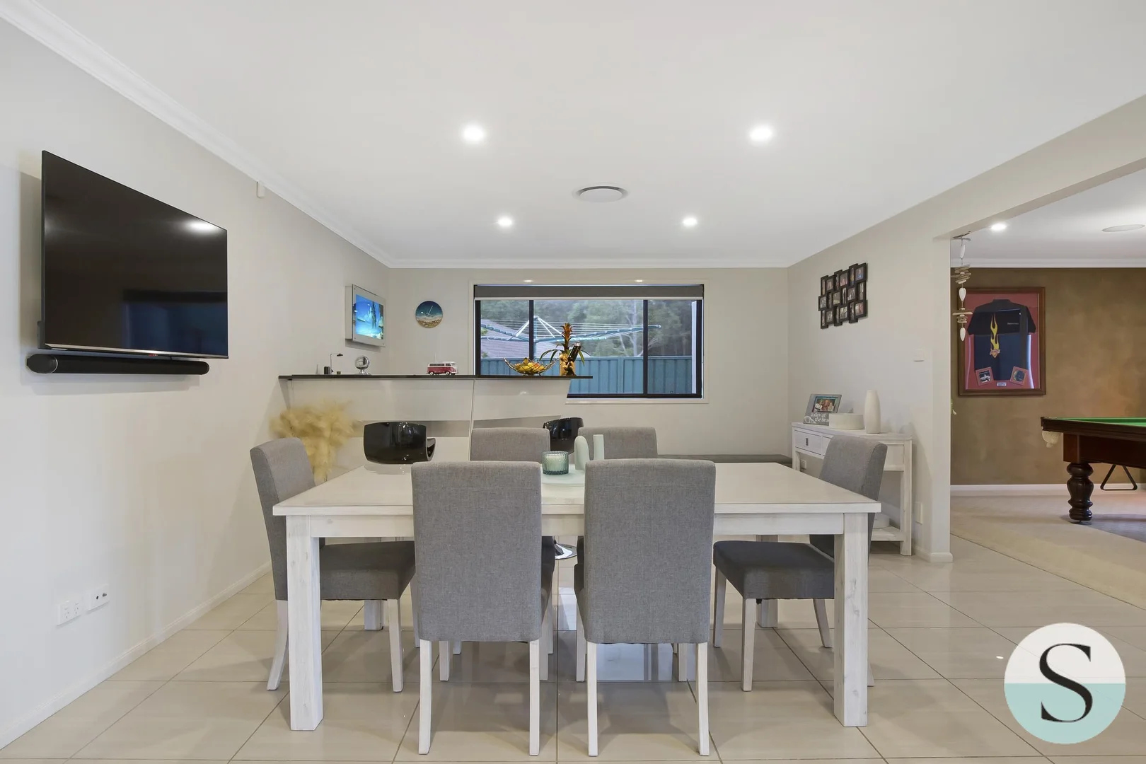 Additional image 12 of 27 Churnwood Drive, Fletcher NSW 2287