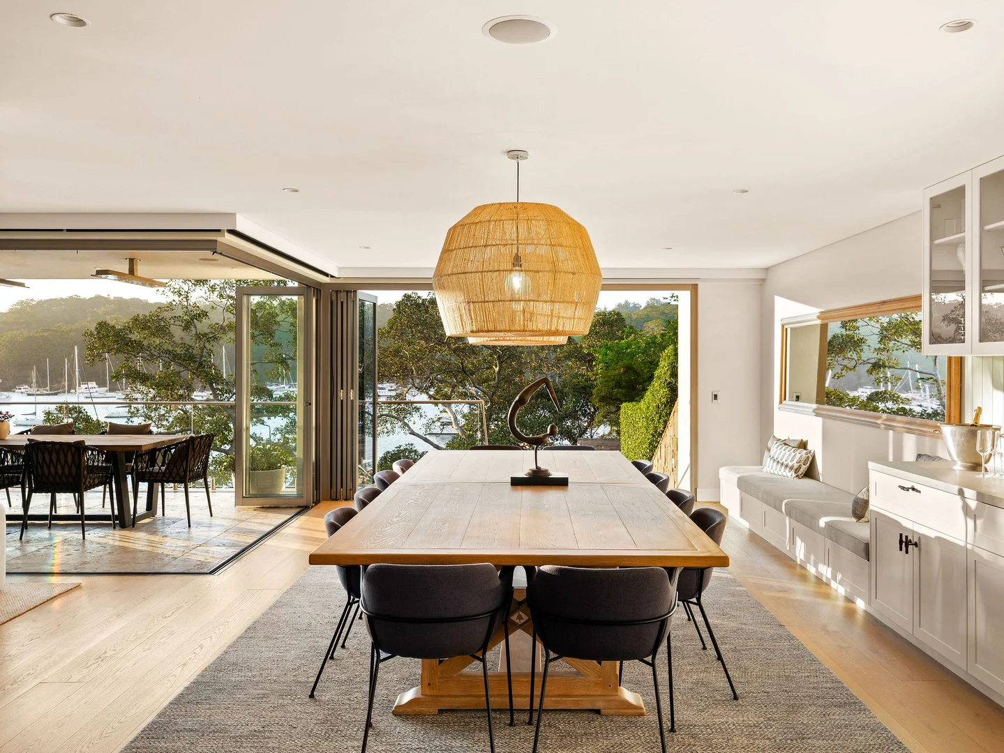 Additional image 12 of 26 Wonga Road, Cremorne NSW 2090