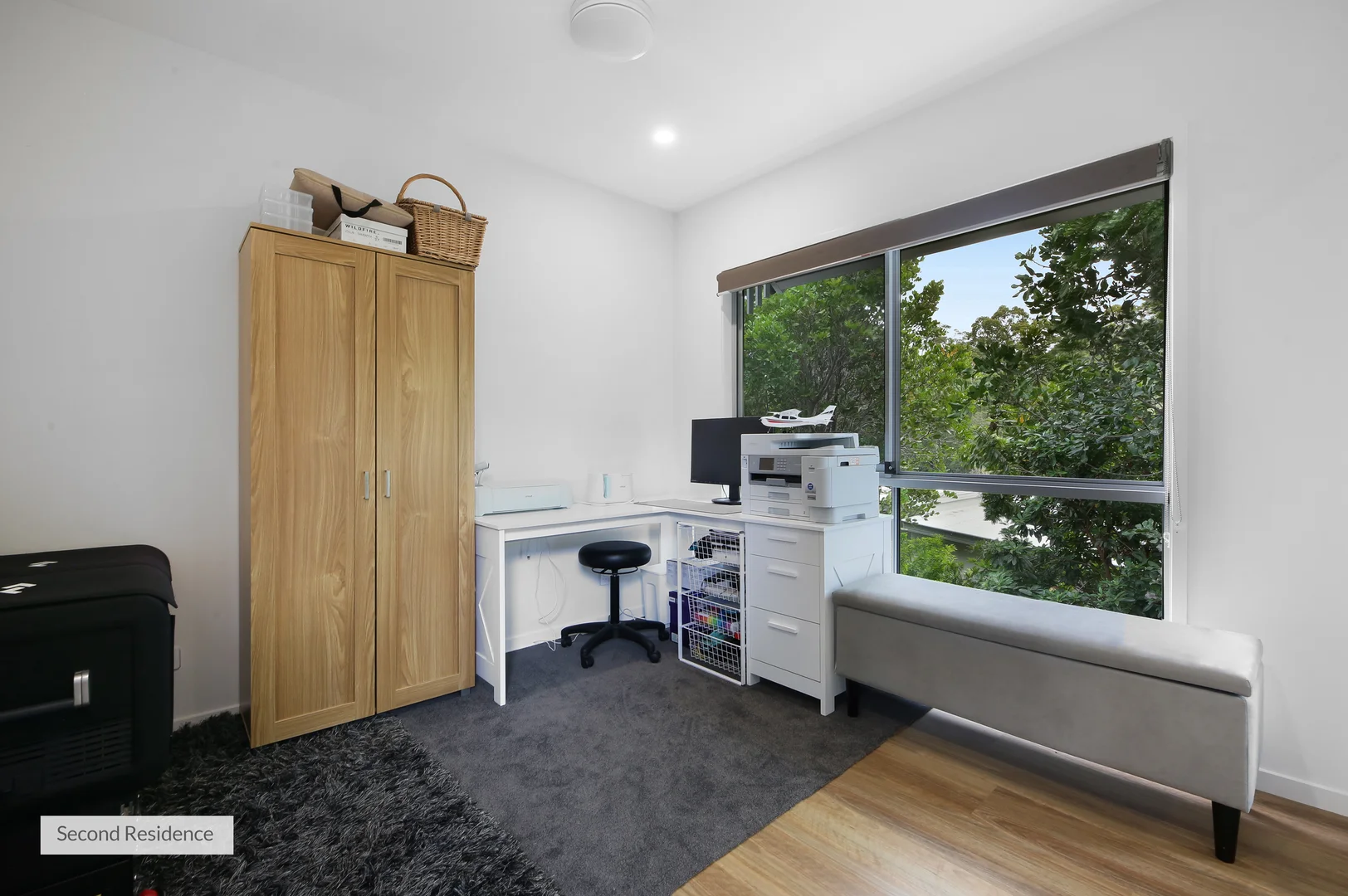 Additional image 32 of 6 Dore Court, Bonogin QLD 4213