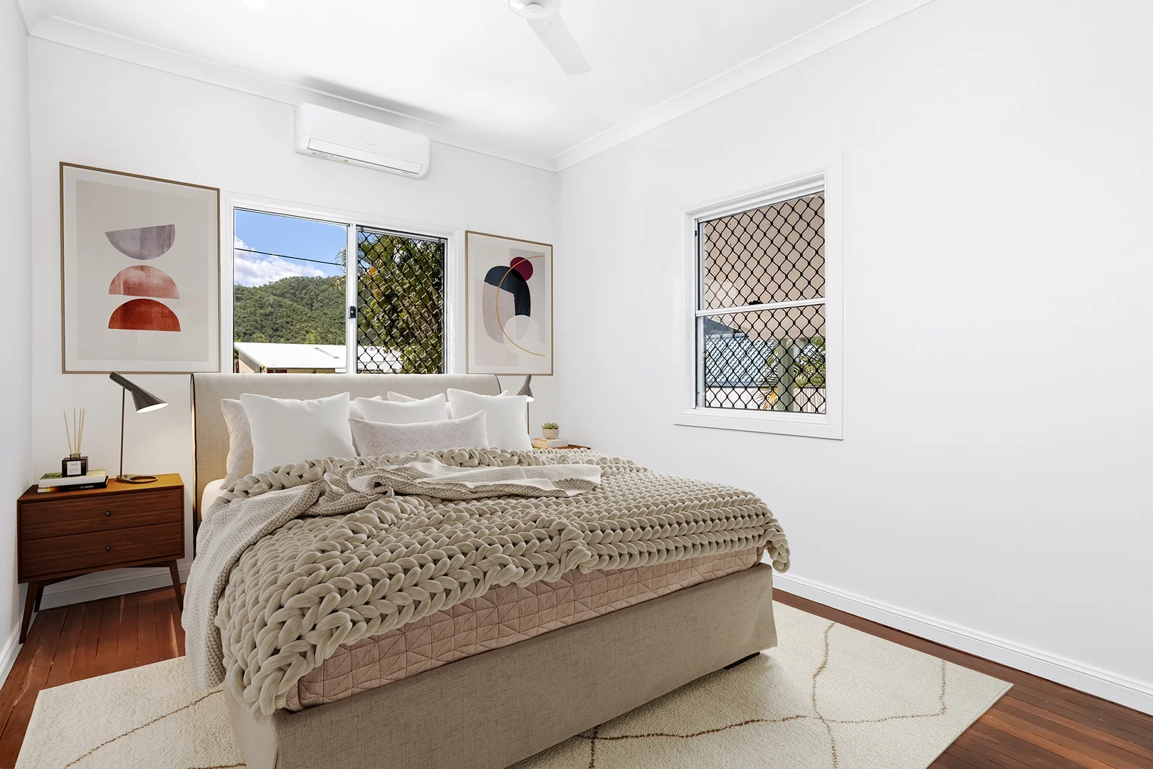 Additional image 6 of 446B Paterson Street, Lakes Creek QLD 4701