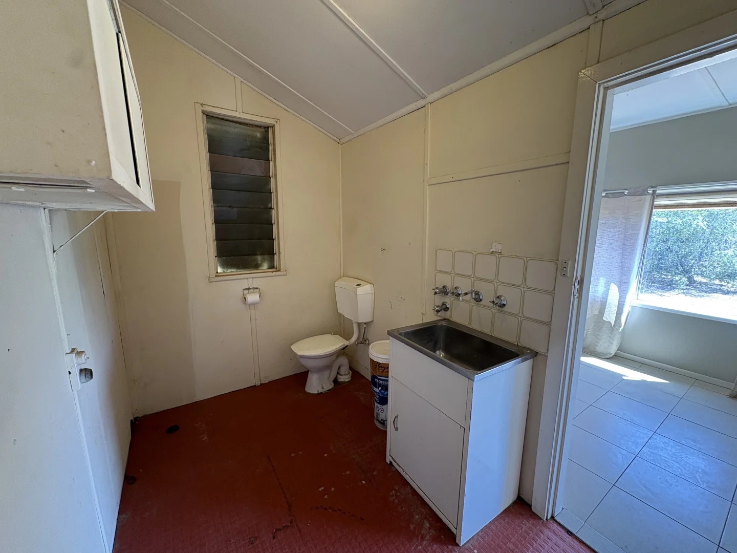 Additional image 11 of 14 Bogan Street, Nyngan NSW 2825