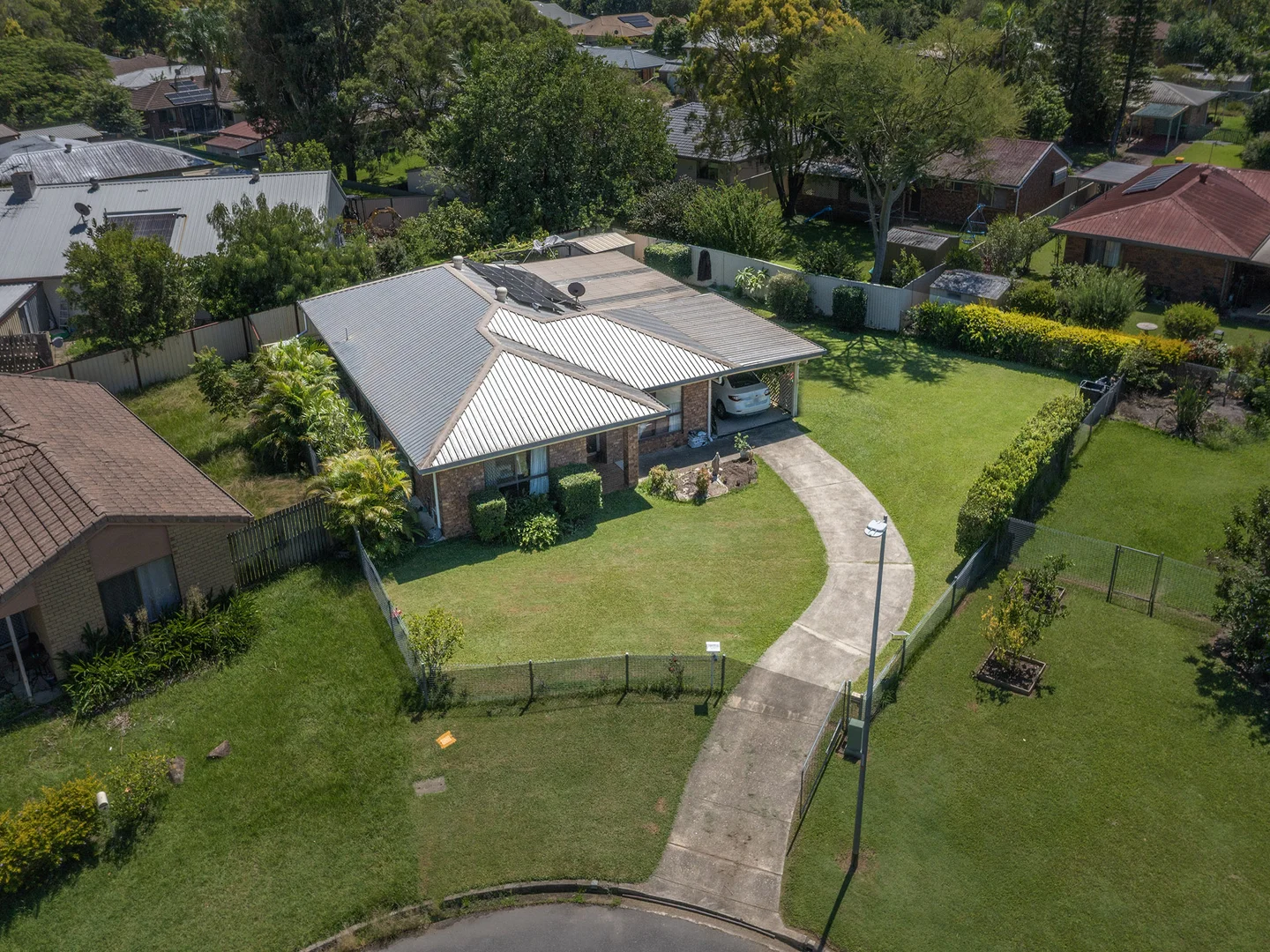 Additional image 3 of 5 Chappell Court, Caboolture South QLD 4510