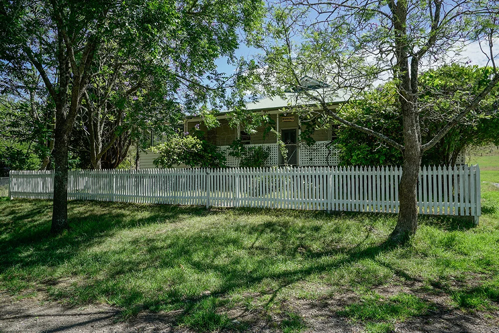 Additional image 14 of 1644 Paterson River Road, Lostock NSW 2311