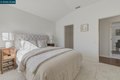 Additional image 35 of 820 Nicholas Ct, Brentwood, CA, 94513