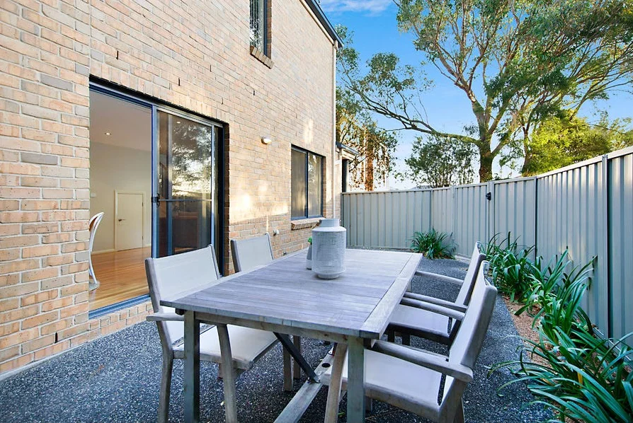 Additional image 5 of 2/162 Teralba Road, Adamstown NSW 2289