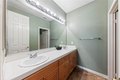 Additional image 18 of 3165 Forest View Dr, Corona, CA, 92882