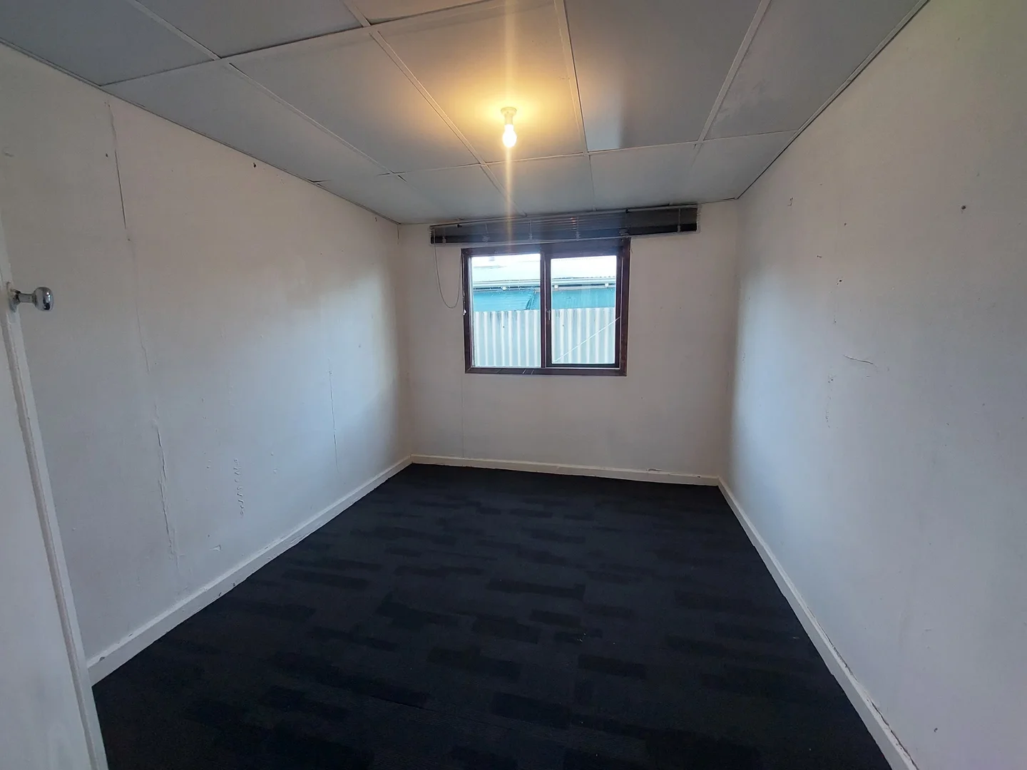 Additional image 14 of 60 Banyard Avenue, Kelmscott WA 6111