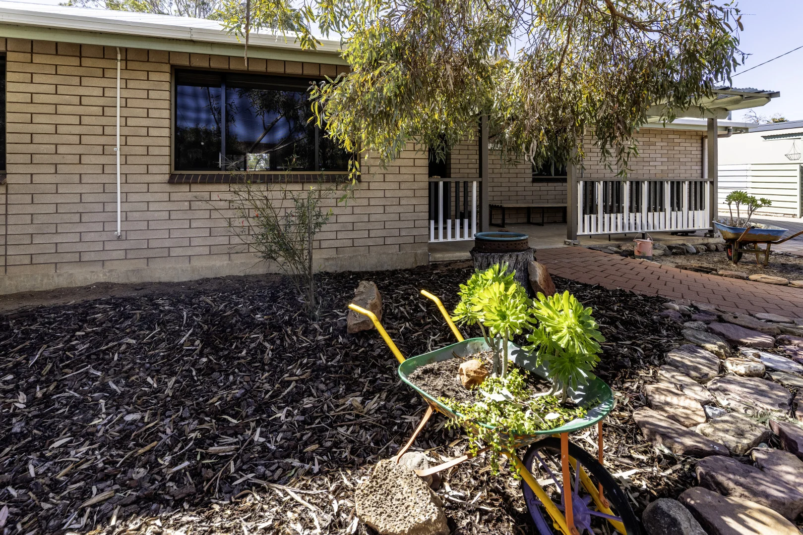 Additional image 20 of 44 Van Senden Avenue, Araluen NT 0870