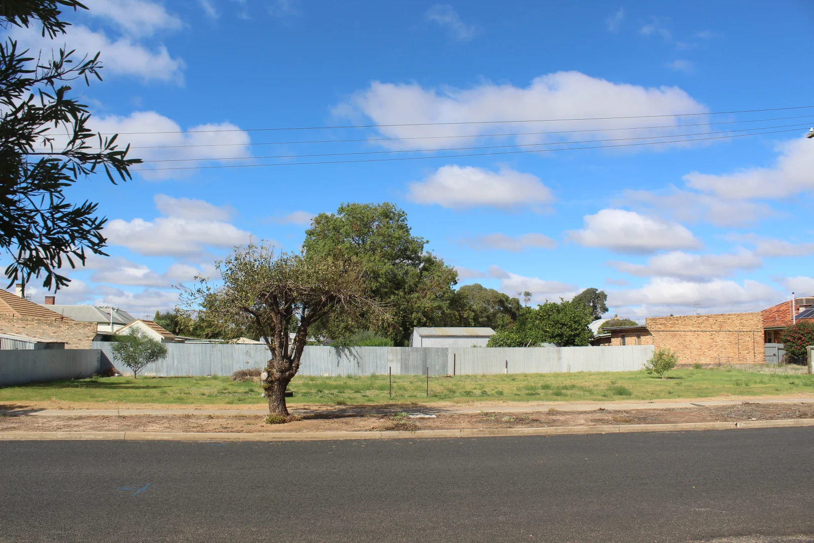 Additional image 5 of 3 Rockley Street, Nhill VIC 3418