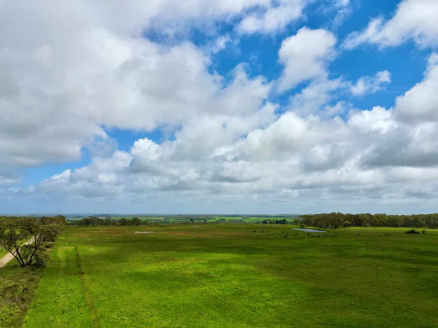 Additional image 2 of Smokey Point Road, Port Campbell VIC 3269