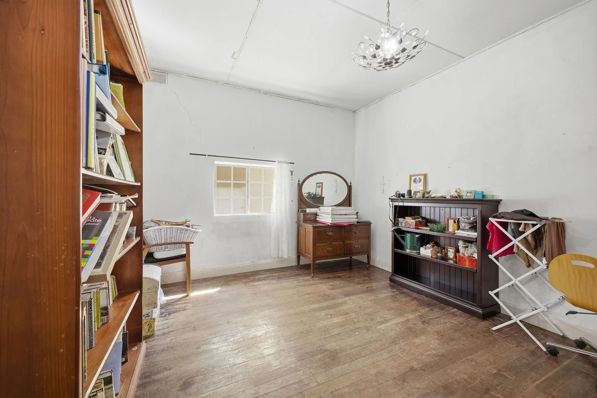 Additional image 4 of 800 Military Road, Osborne SA 5017