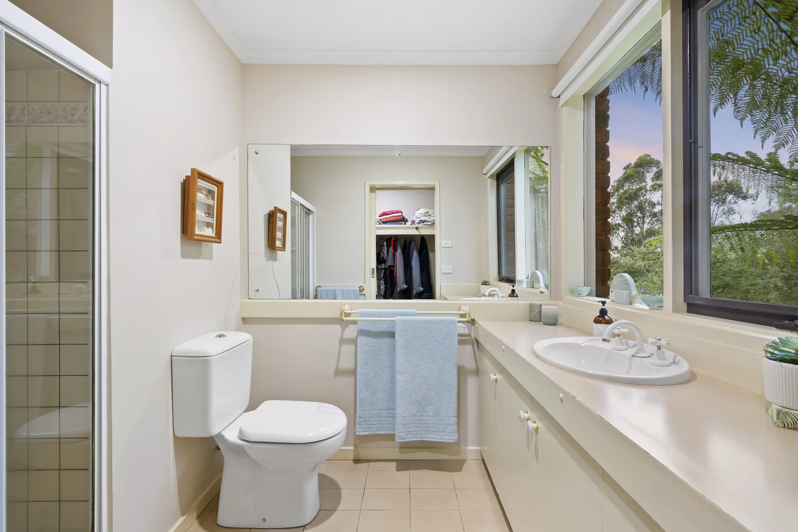 Additional image 8 of 11 Jumping Creek Road, Wonga Park VIC 3115