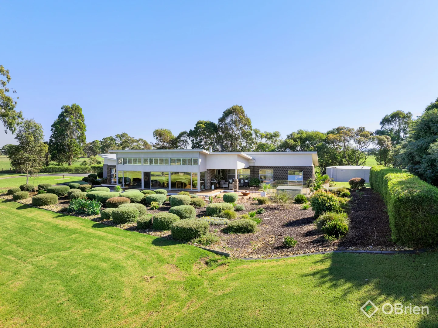 Additional image 26 of 125 Williamson Road, Forge Creek VIC 3875