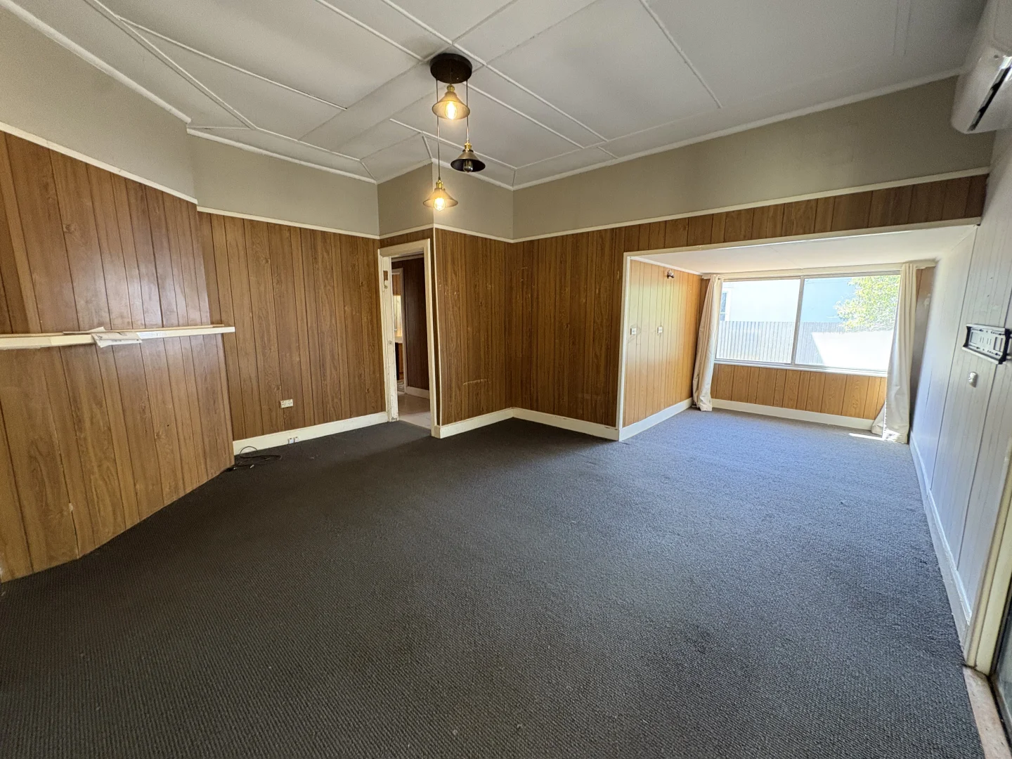 Additional image 4 of 14 Bogan Street, Nyngan NSW 2825