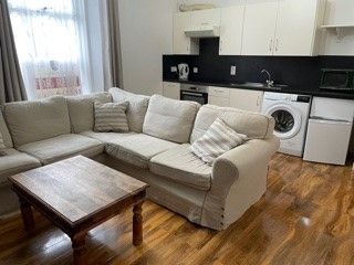 Nellfield Place, City Centre, Aberdeen AB10