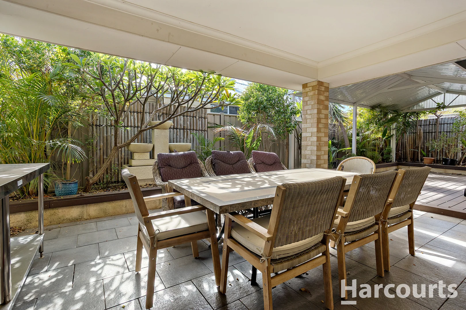 Additional image 14 of 45 Willow Brook View, Meadow Springs WA 6210