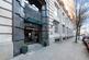 Additional image 10 of Sterling Mansions, 75 Leman Street, E1