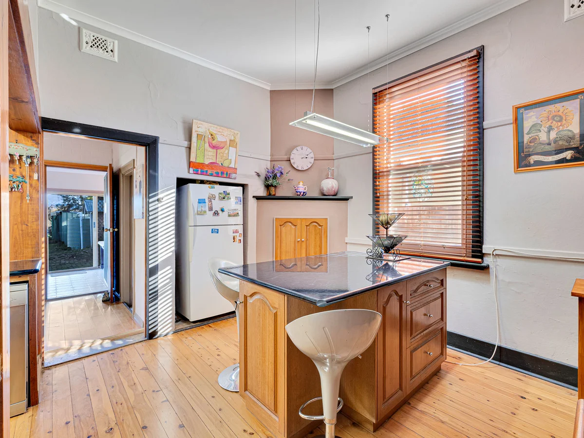 Additional image 4 of 14 Gilbert Street, Tallangatta VIC 3700