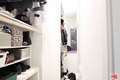 Additional image 32 of 4820 Long Beach Blvd, Long Beach, CA, 90805