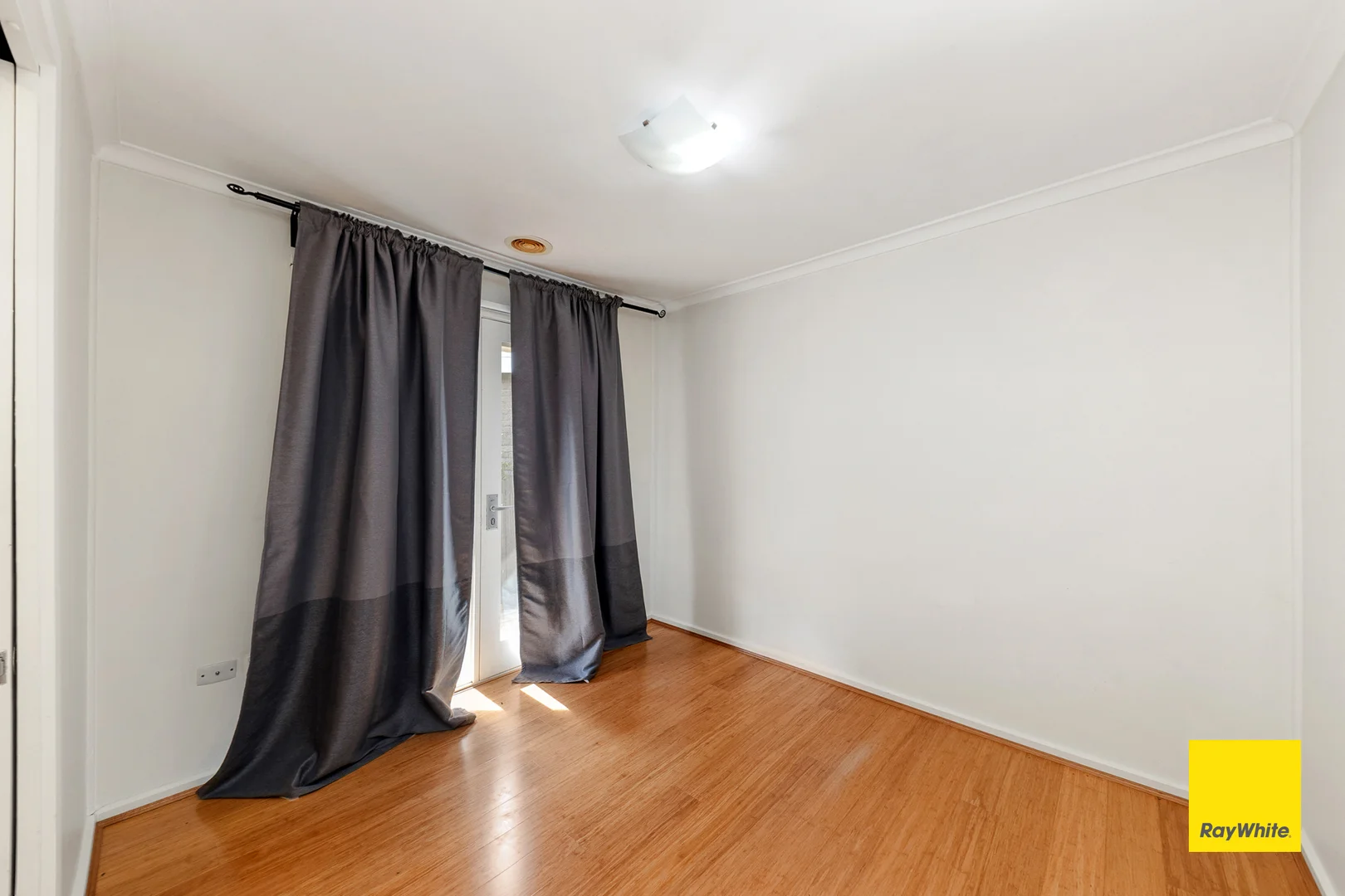 Additional image 9 of 46 Duralla Street, Bungendore NSW 2621