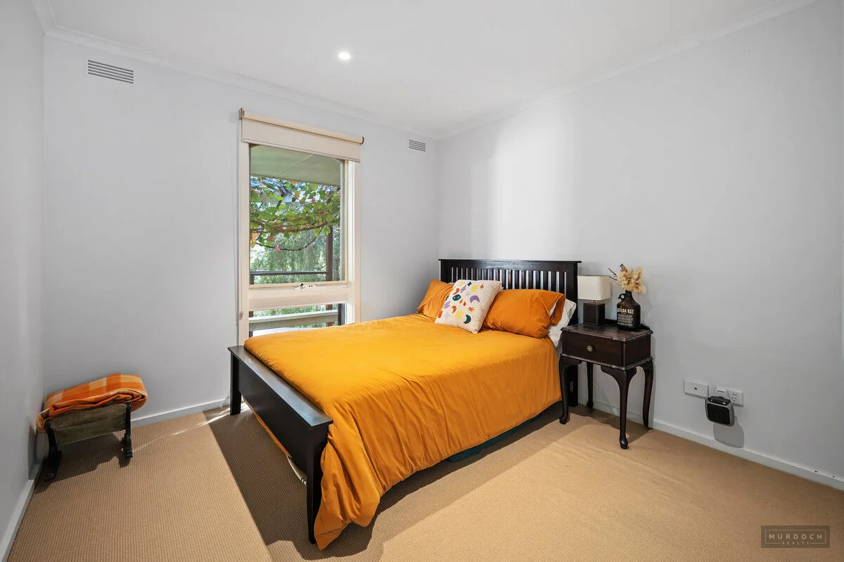 Additional image 11 of 6 McKenzie Avenue, Healesville VIC 3777