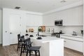 Additional image 6 of 118 Astronaut E S Onizuka St Apt 311, Los Angeles, CA, 90012