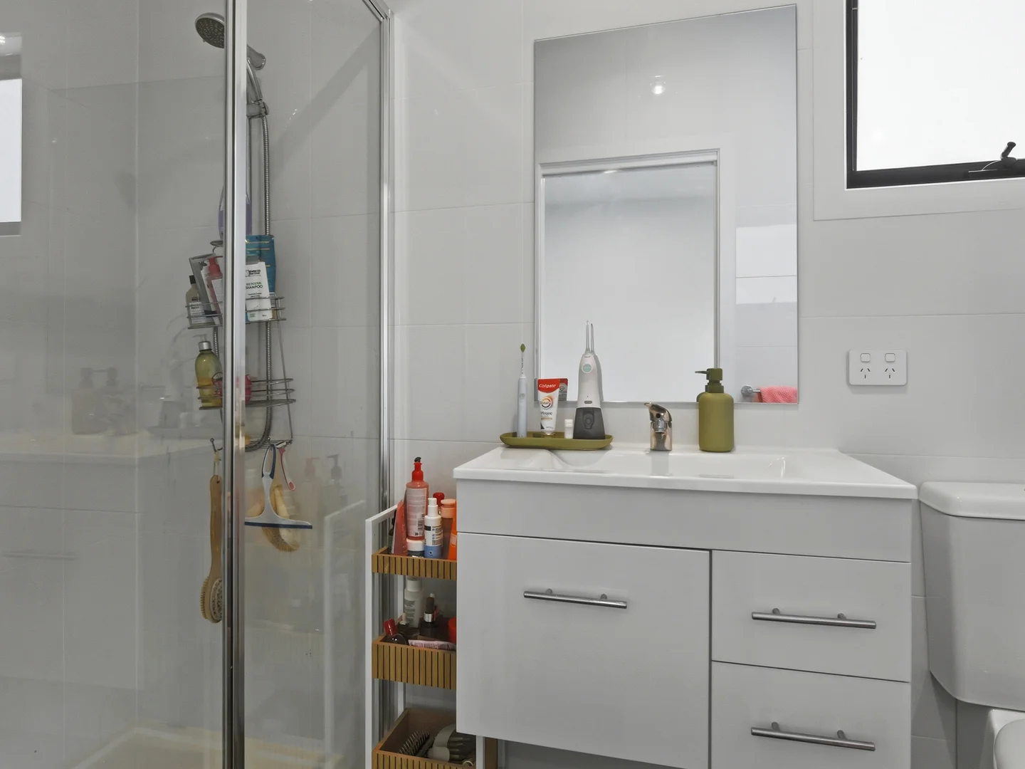 Additional image 10 of 22/7 Trillick Court, Sorell TAS 7172