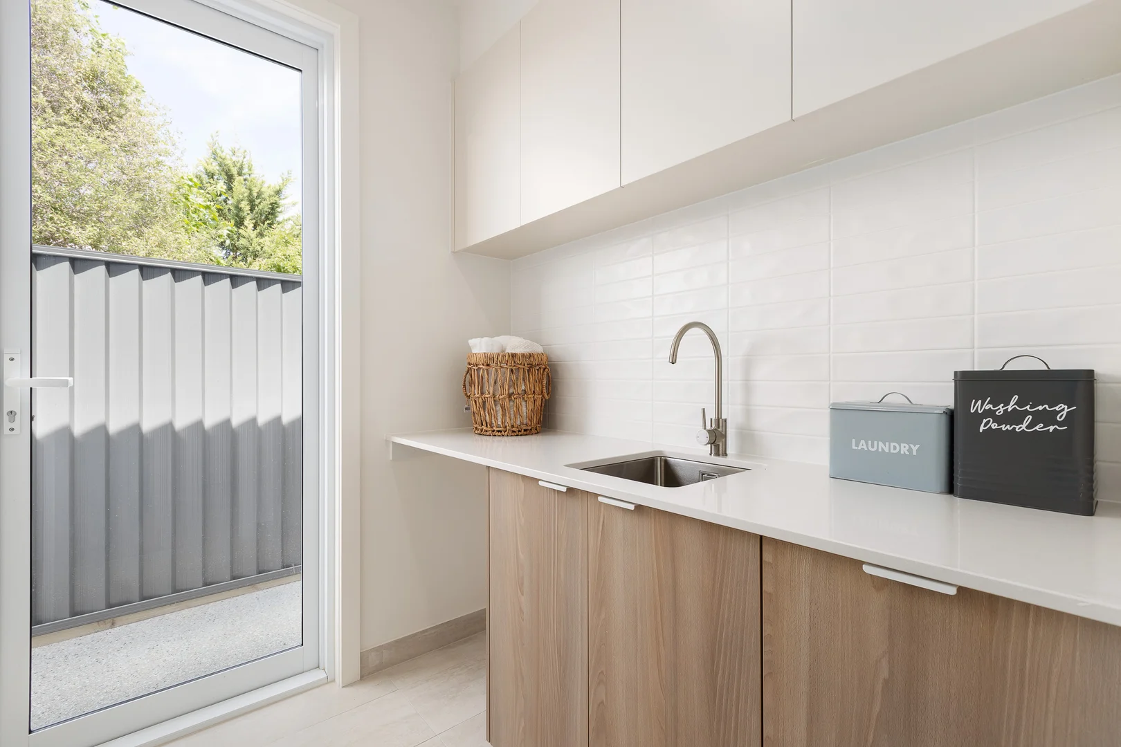 Additional image 17 of 15 Westcott Drive, Lucas VIC 3350