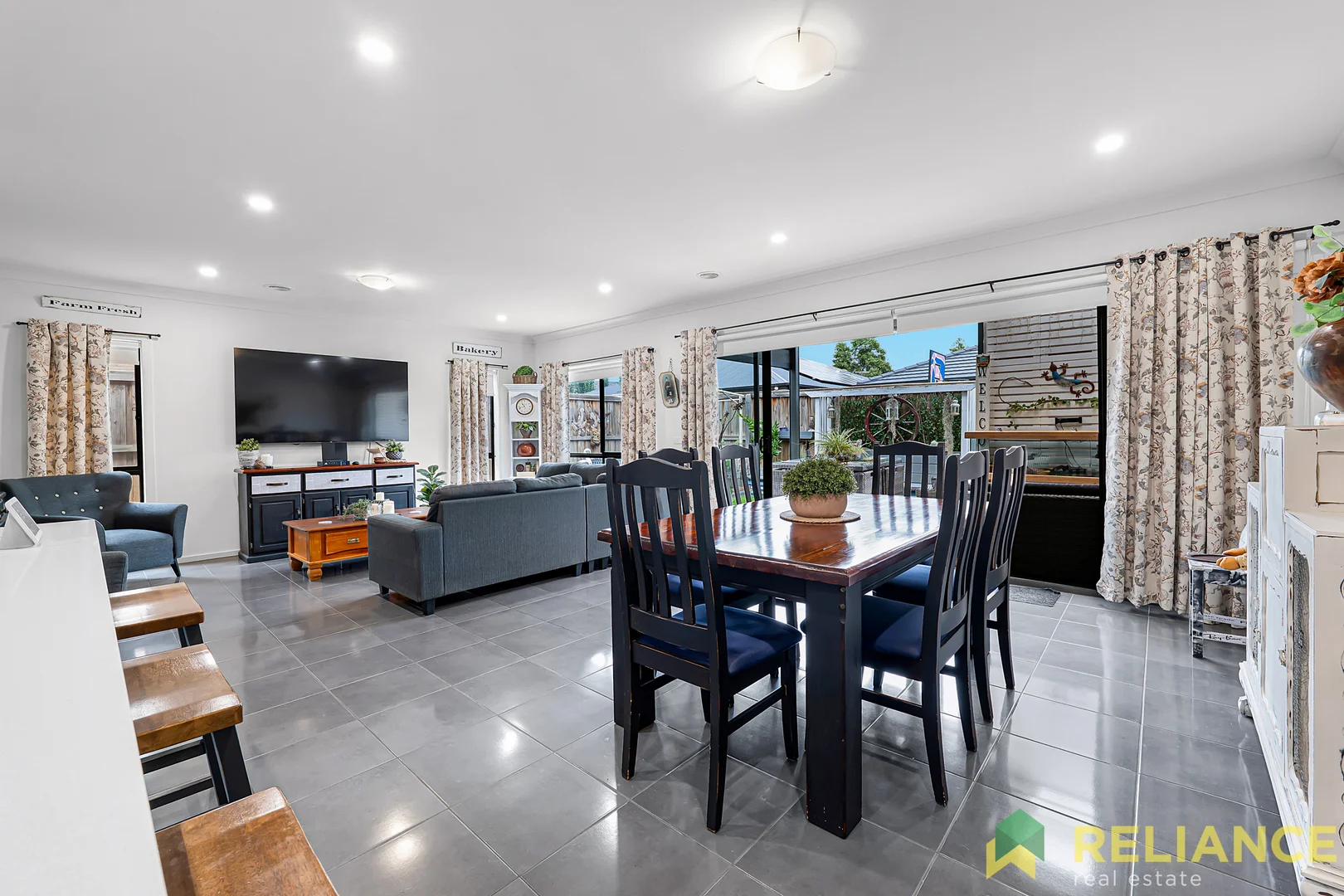 Additional image 8 of 37 Oleary Way, Maddingley VIC 3340