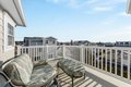 Additional image 18 of 118 22nd St, Avalon, NJ, 08202