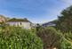 Additional image 24 of West Looe Hill, Looe, Cornwall, PL13