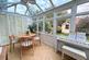 Additional image 16 of Kentmore Close, Stockport