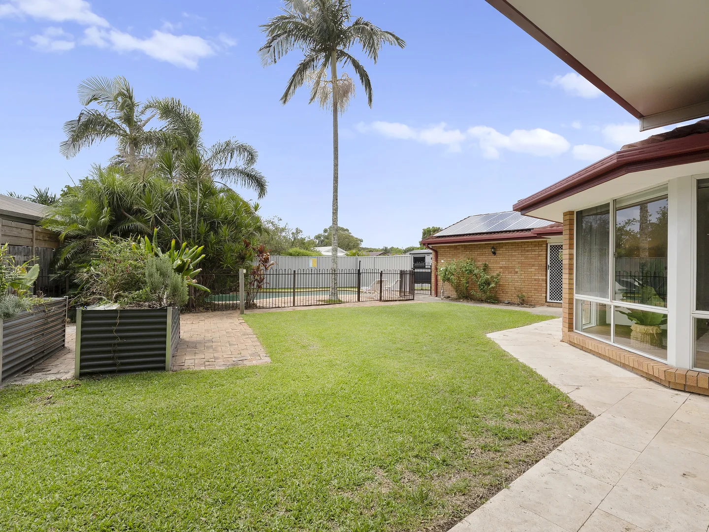 Additional image 17 of 8 Brushbox Court, Bogangar NSW 2488