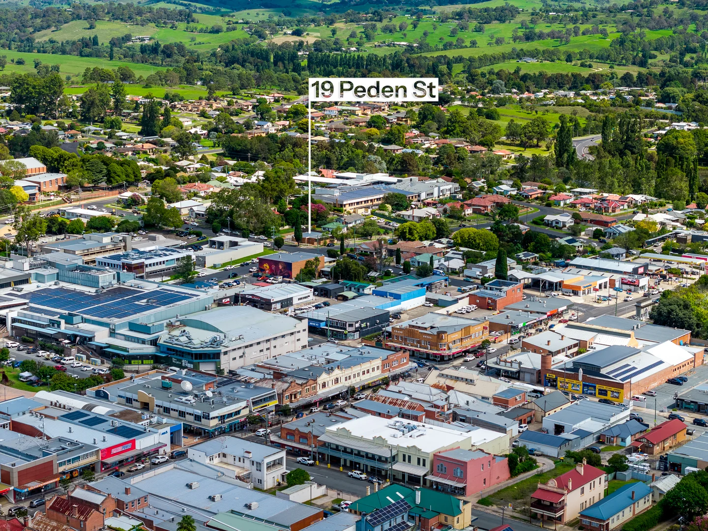 Additional image 29 of 19 Peden Street, Bega NSW 2550