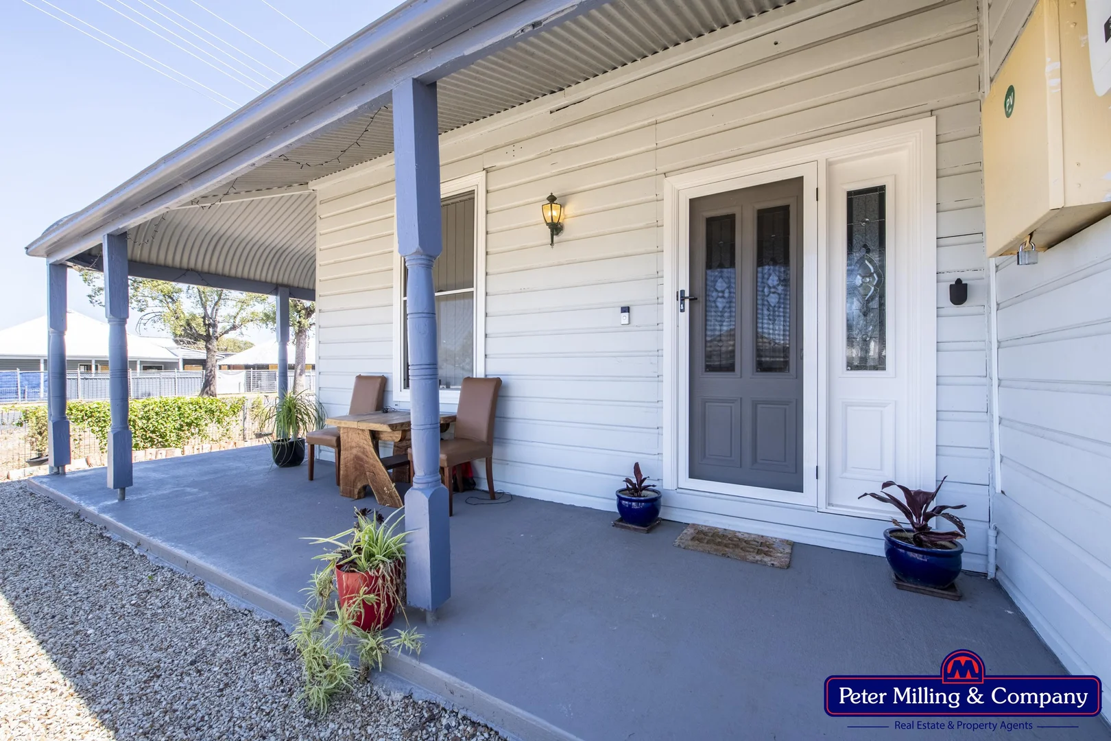 Additional image 3 of 96 Swift Street, Wellington NSW 2820