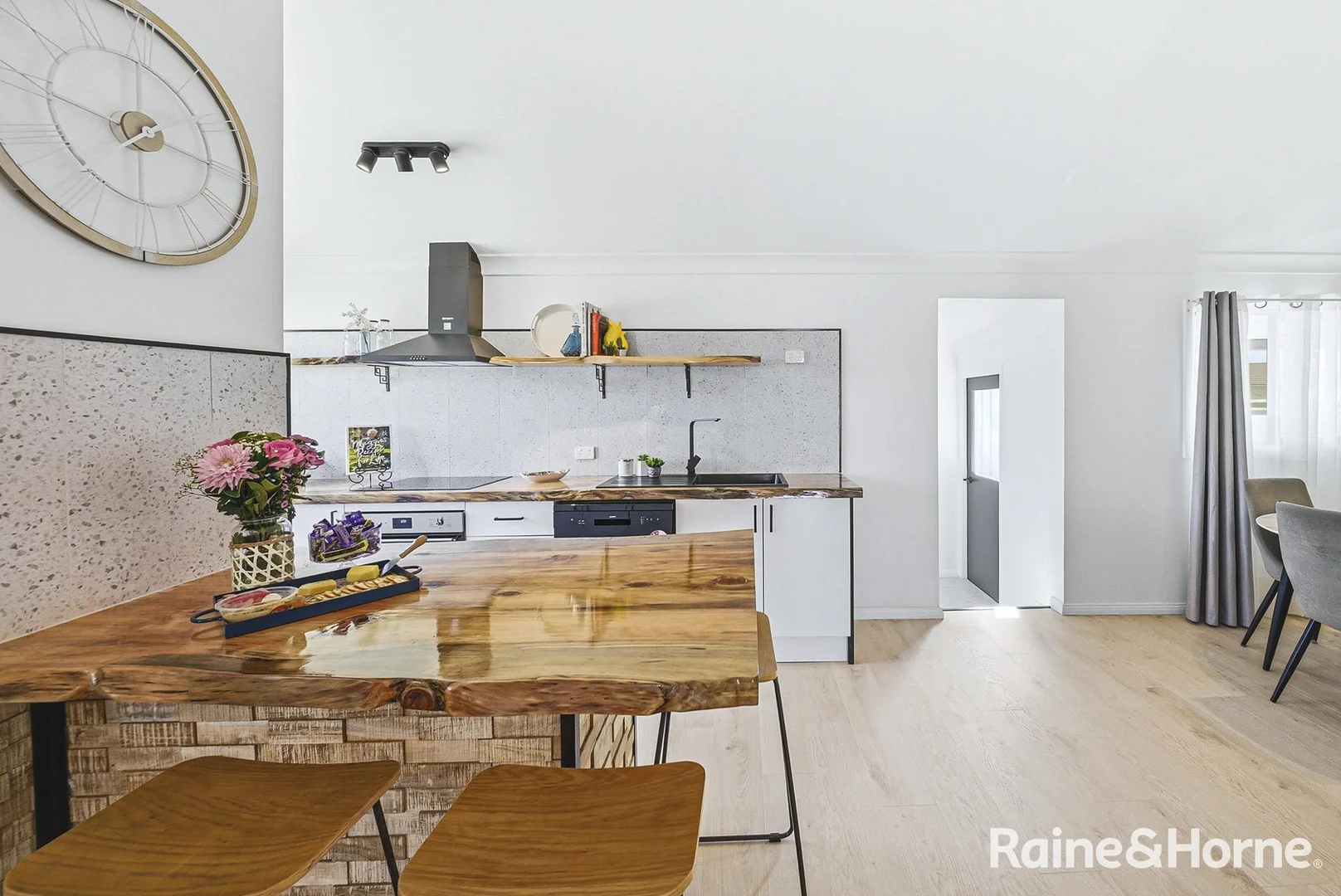 Additional image 5 of 27 Stephen Street, Cessnock NSW 2325