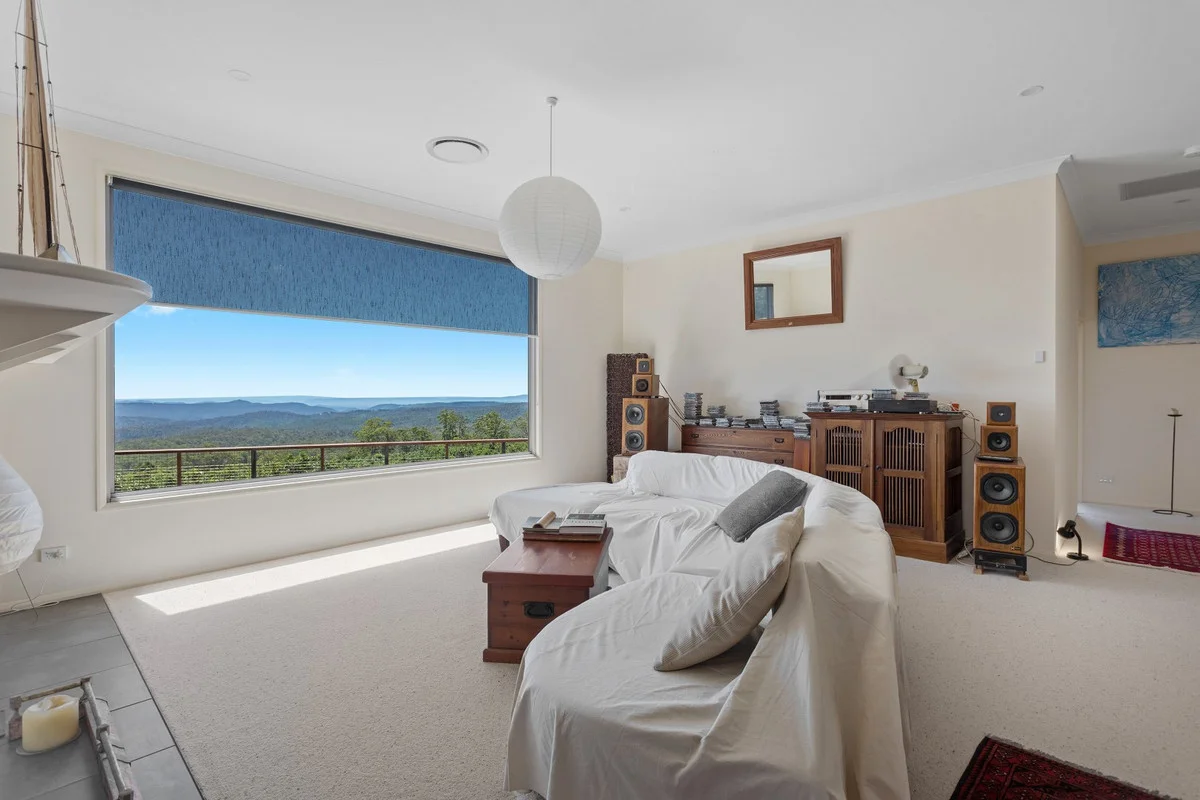 Additional image 7 of 55 Horrex Road, Ravensbourne QLD 4352