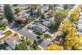 Additional image 9 of 1436 Albany Ave, Modesto, CA, 95350