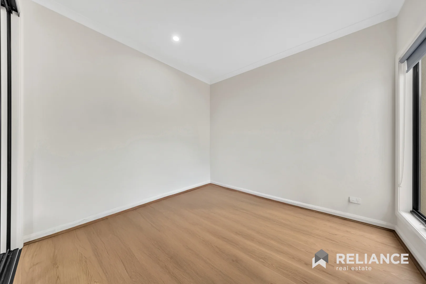 Additional image 14 of 5 Pollen Road, Tarneit VIC 3029