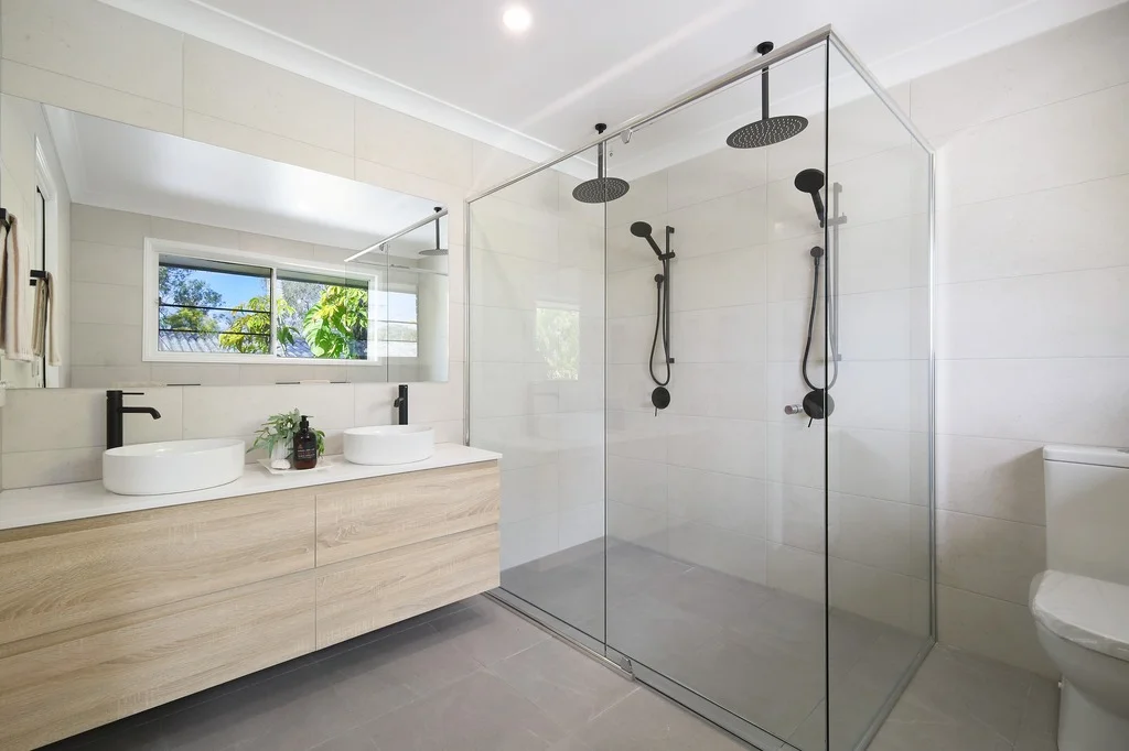 Additional image 16 of 12 Robyn Street, Southport QLD 4215