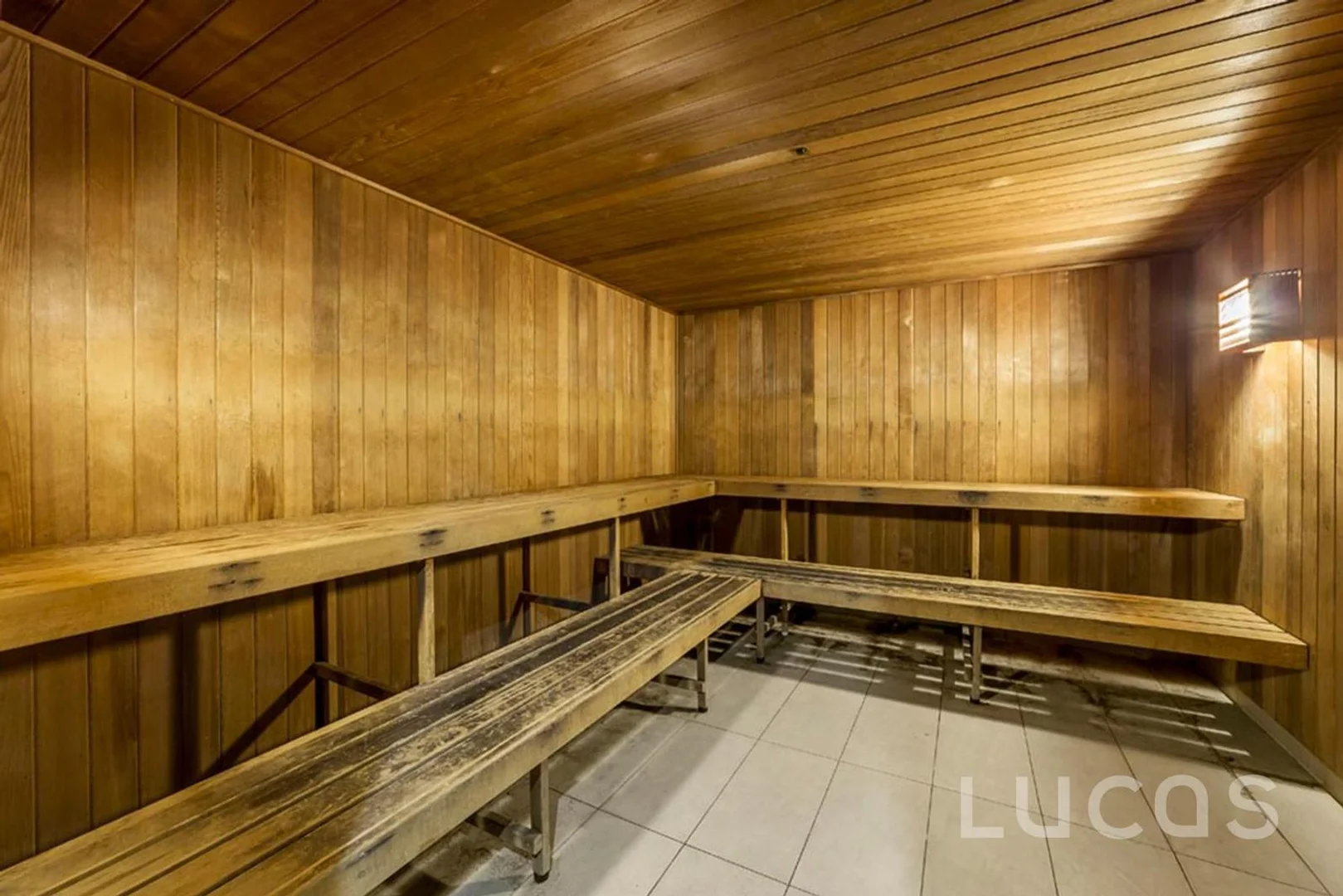 Additional image 11 of 2213/288 Spencer Street, Melbourne VIC 3000