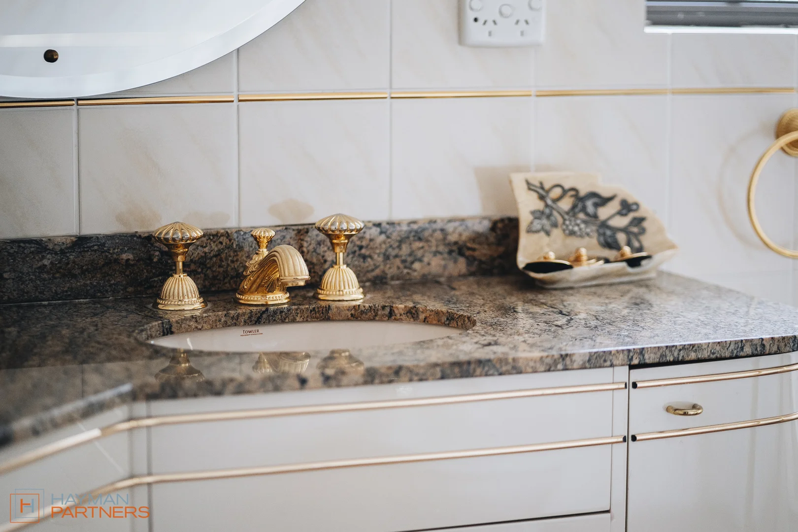 Additional image 23 of 2 Timbarra Crescent, O'Malley ACT 2606